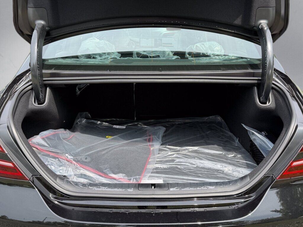 2026 Genesis G70 3.3T Sport Prestige Chantilly VA
