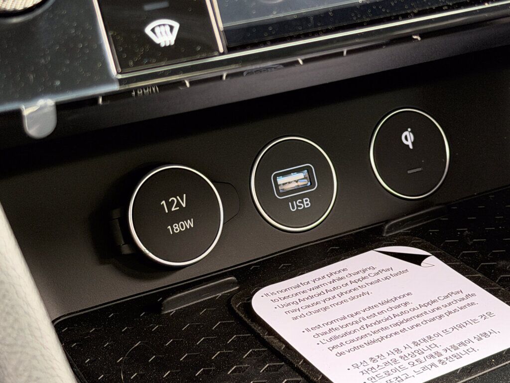 2026 Genesis G70 3.3T Sport Prestige Chantilly VA