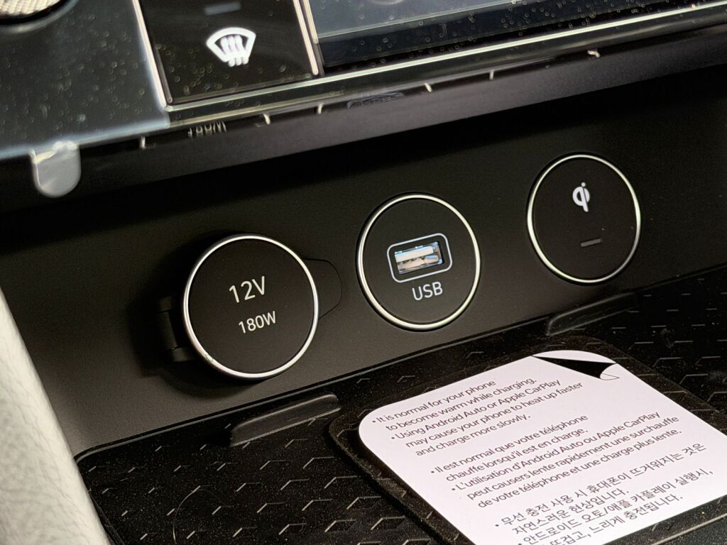 2026 Genesis G70 3.3T Sport Prestige Chantilly VA