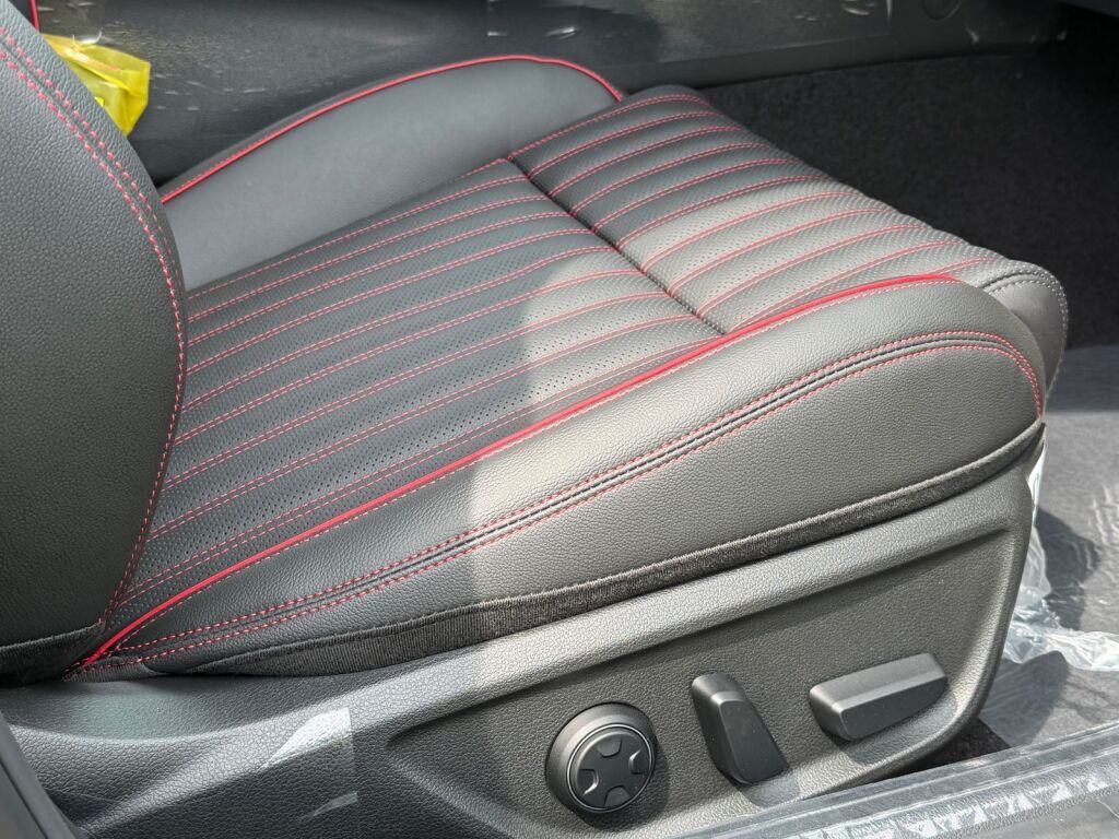 2026 Genesis G70 3.3T Sport Prestige Chantilly VA