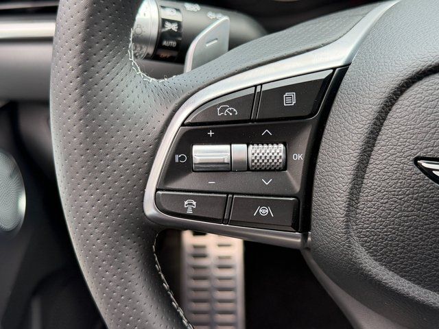 2026 Genesis G70 3.3T Sport Prestige Chantilly VA