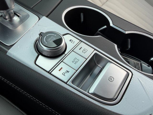 2026 Genesis G70 3.3T Sport Prestige Chantilly VA
