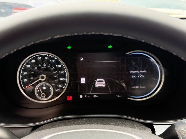 2026 Genesis G70 3.3T Sport Prestige Chantilly VA