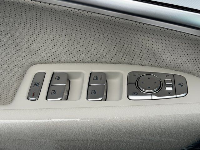 2026 Genesis G70 3.3T Sport Prestige Chantilly VA