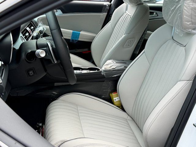2026 Genesis G70 3.3T Sport Prestige Chantilly VA
