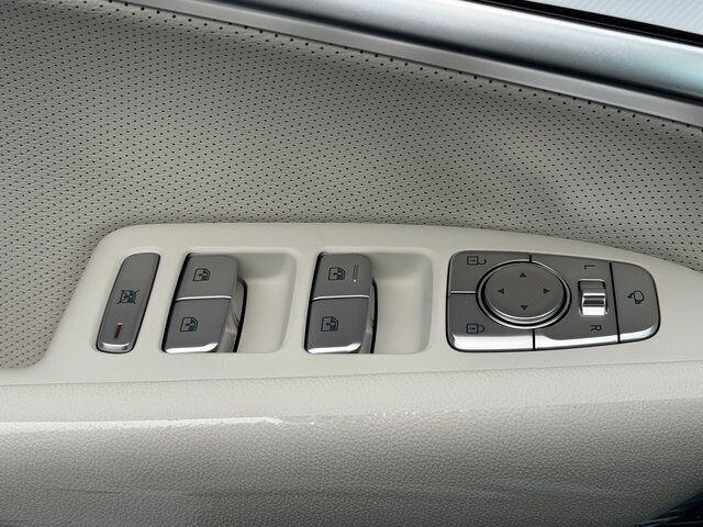 2026 Genesis G70 3.3T Sport Prestige Chantilly VA