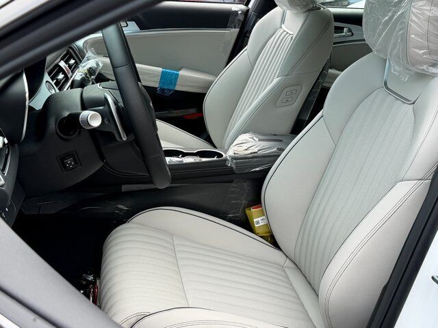 2026 Genesis G70 3.3T Sport Prestige Chantilly VA