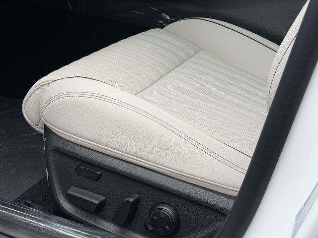 2026 Genesis G70 3.3T Sport Prestige Chantilly VA