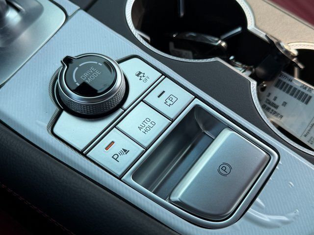 2026 Genesis G70 3.3T Sport Prestige Chantilly VA