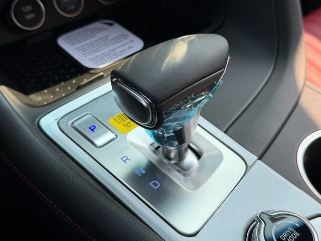 2026 Genesis G70 3.3T Sport Prestige Chantilly VA
