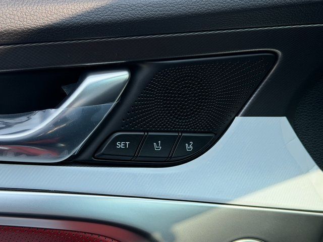 2026 Genesis G70 3.3T Sport Prestige Chantilly VA