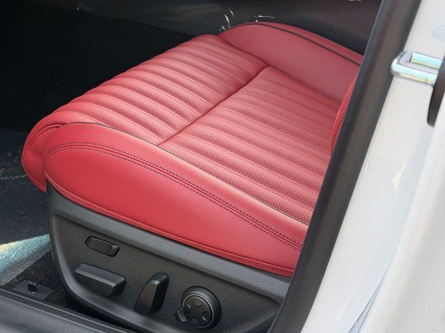2026 Genesis G70 3.3T Sport Prestige Chantilly VA