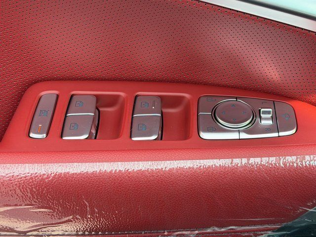 2026 Genesis G70 3.3T Sport Prestige Chantilly VA