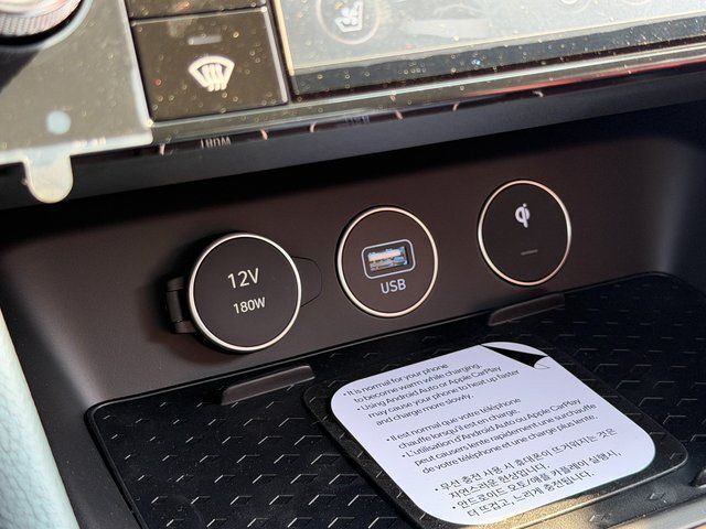 2026 Genesis G70 3.3T Sport Prestige Chantilly VA