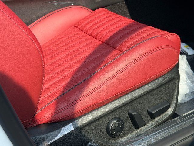 2026 Genesis G70 3.3T Sport Prestige Chantilly VA