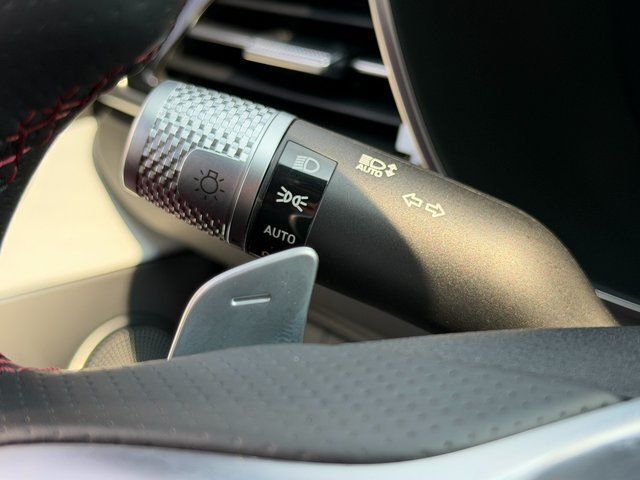 2026 Genesis G70 3.3T Sport Prestige Chantilly VA