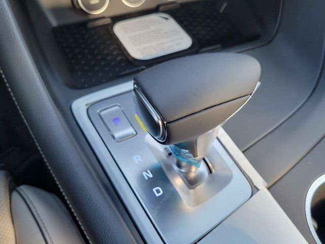 2026 Genesis G70 3.3T Sport Prestige Chantilly VA