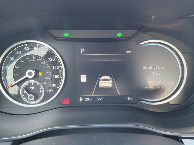 2026 Genesis G70 3.3T Sport Prestige Chantilly VA