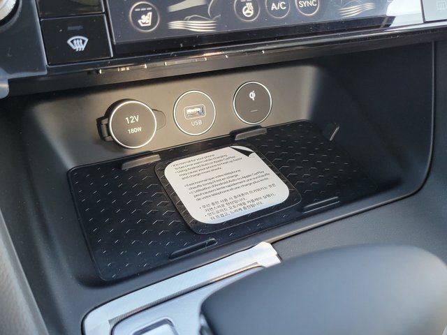 2026 Genesis G70 3.3T Sport Prestige Chantilly VA