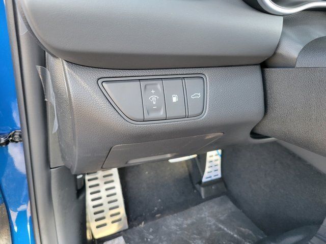 2026 Genesis G70 3.3T Sport Prestige Chantilly VA