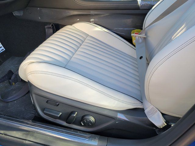 2026 Genesis G70 3.3T Sport Prestige Chantilly VA