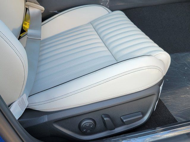 2026 Genesis G70 3.3T Sport Prestige Chantilly VA