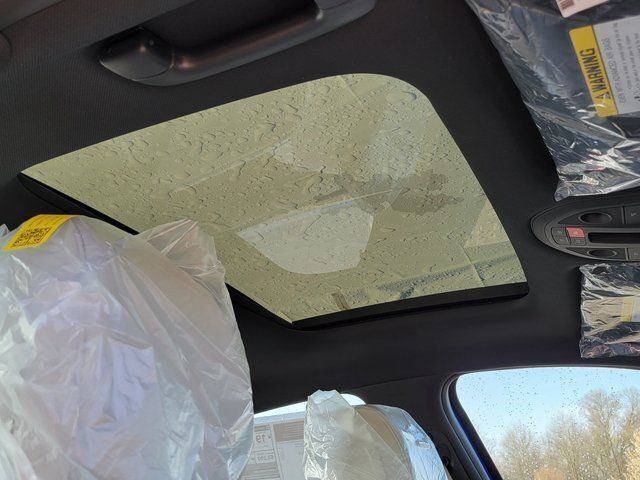 2026 Genesis G70 3.3T Sport Prestige Chantilly VA