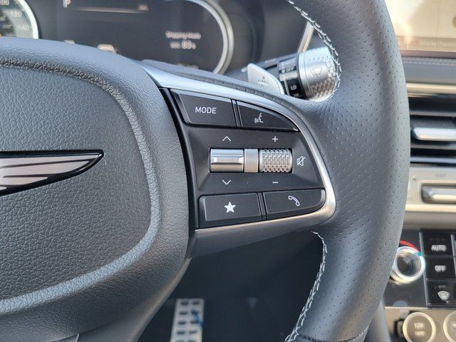 2026 Genesis G70 3.3T Sport Prestige Chantilly VA