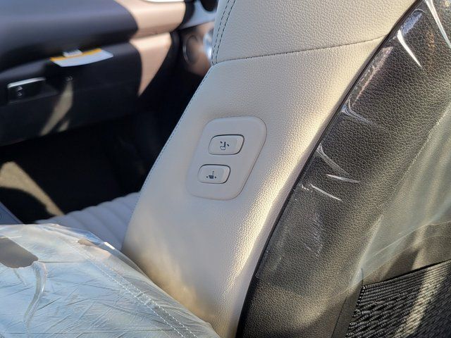 2026 Genesis G70 3.3T Sport Prestige Chantilly VA