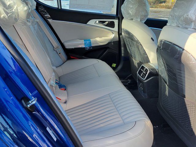 2026 Genesis G70 3.3T Sport Prestige Chantilly VA