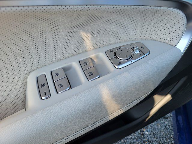 2026 Genesis G70 3.3T Sport Prestige Chantilly VA