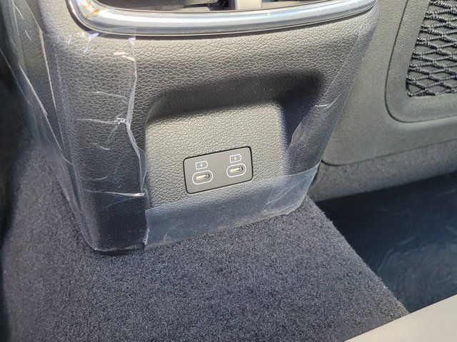 2026 Genesis G70 3.3T Sport Prestige Chantilly VA