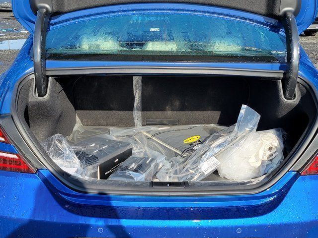 2026 Genesis G70 3.3T Sport Prestige Chantilly VA