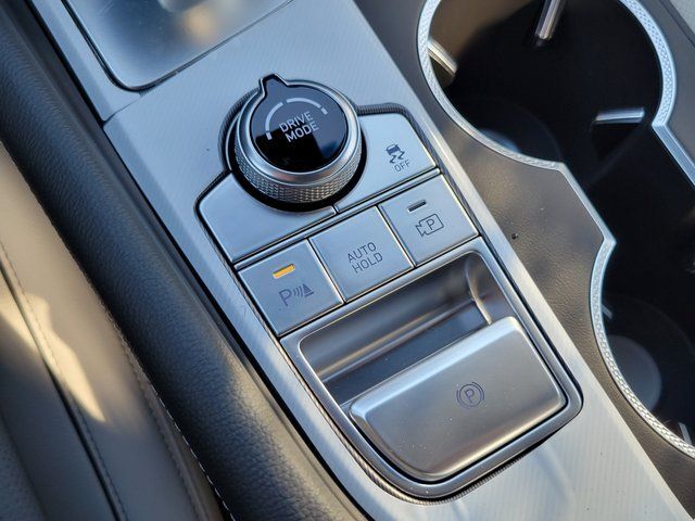 2026 Genesis G70 3.3T Sport Prestige Chantilly VA