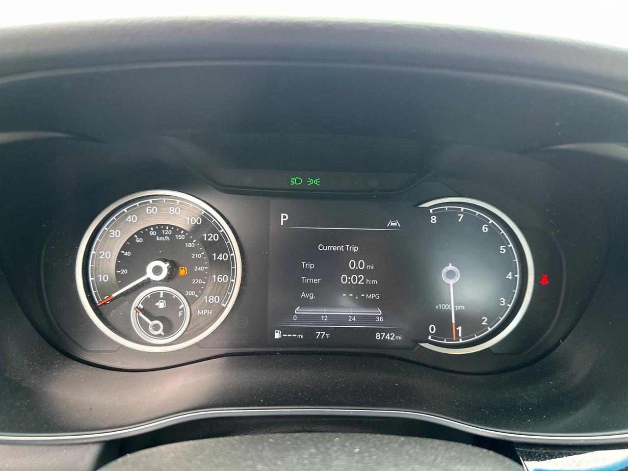 2026 Genesis G70 3.3T Sport Prestige Chantilly VA