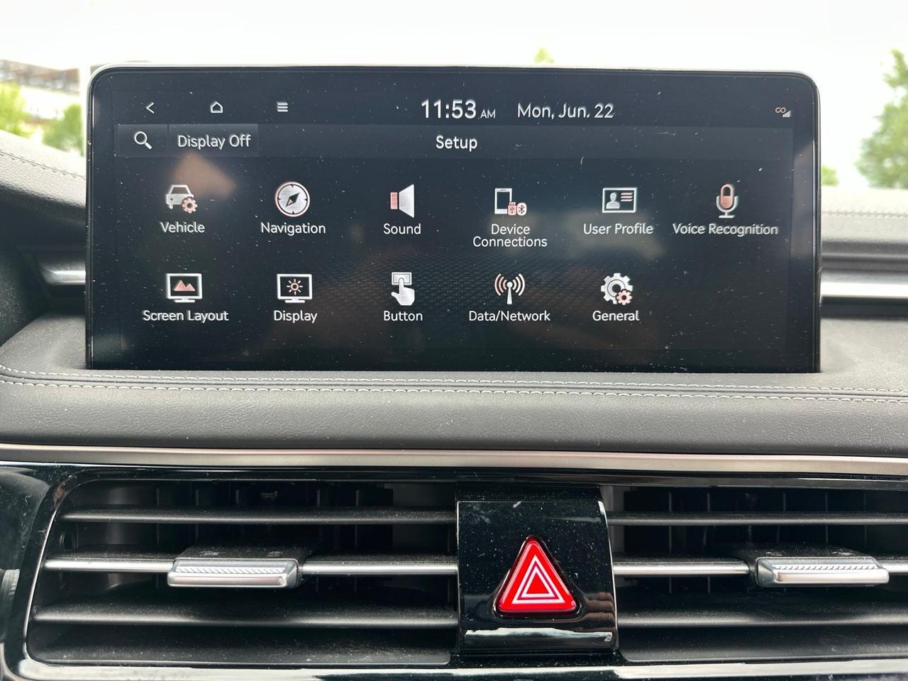 2026 Genesis G70 3.3T Sport Prestige Chantilly VA