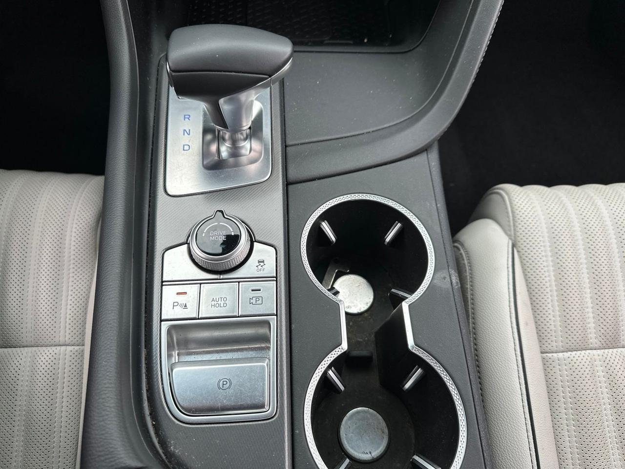 2026 Genesis G70 3.3T Sport Prestige Chantilly VA
