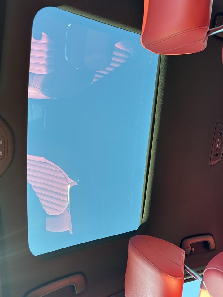 2026 Genesis G70 3.3T Sport Prestige Chantilly VA