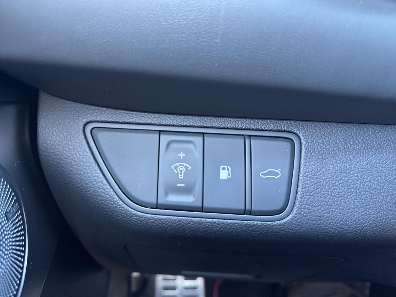 2026 Genesis G70 3.3T Sport Prestige Chantilly VA