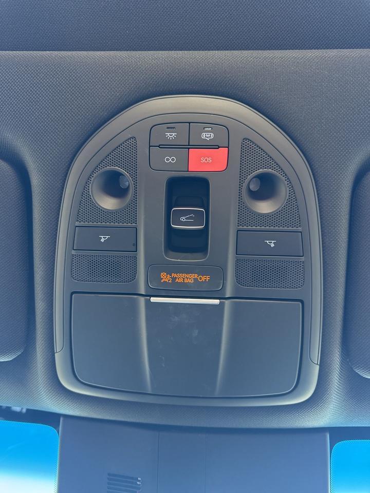 2026 Genesis G70 3.3T Sport Prestige Chantilly VA