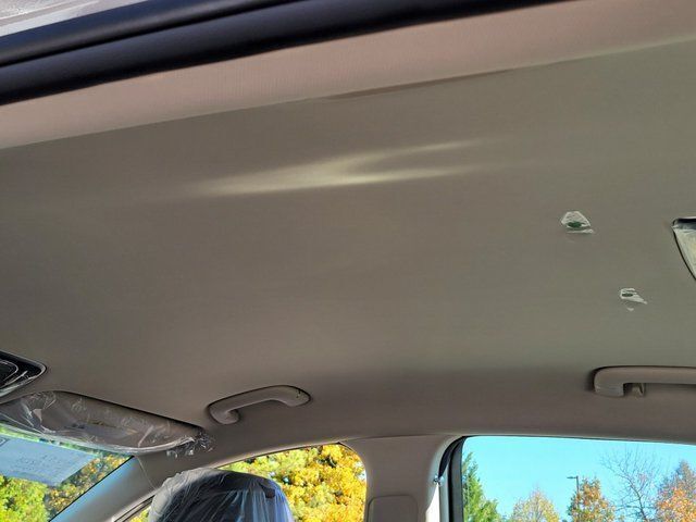 2026 Genesis G80 2.5T Chantilly VA