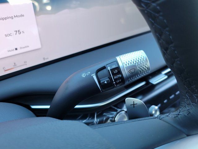 2026 Genesis G80 2.5T Chantilly VA