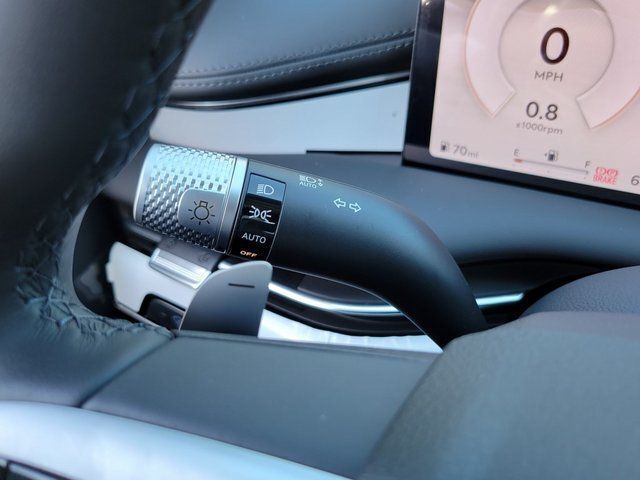 2026 Genesis G80 2.5T Chantilly VA