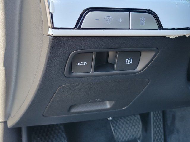 2026 Genesis G80 2.5T Chantilly VA