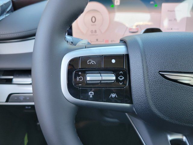 2026 Genesis G80 2.5T Chantilly VA