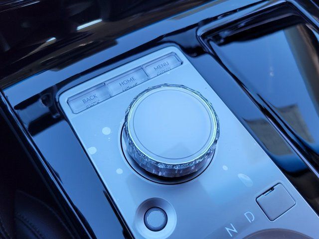 2026 Genesis G80 2.5T Chantilly VA