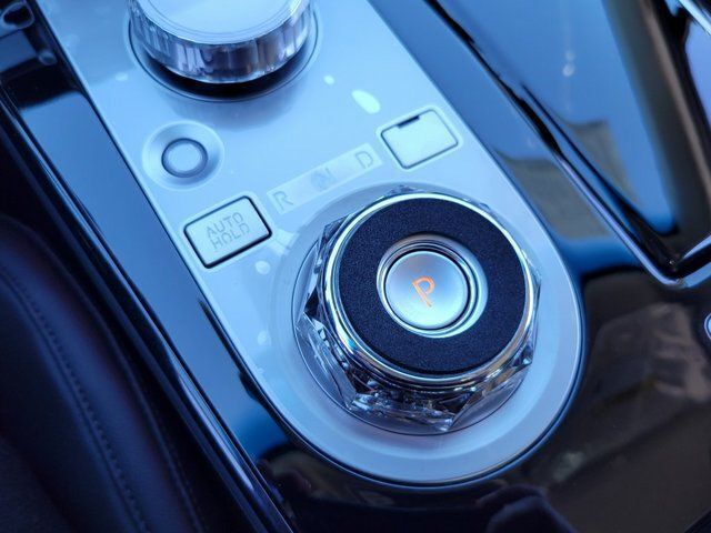 2026 Genesis G80 2.5T Chantilly VA