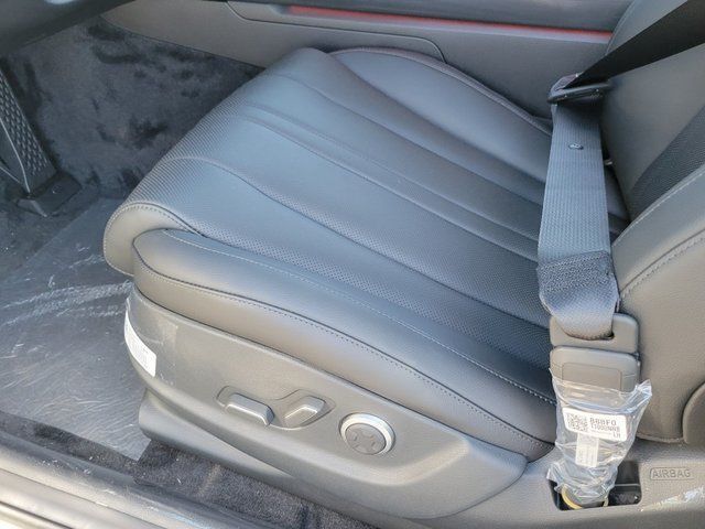 2026 Genesis G80 2.5T Chantilly VA