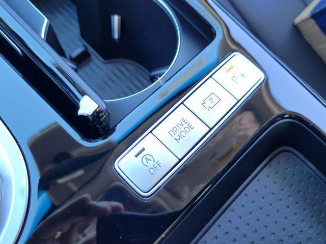 2026 Genesis G80 2.5T Chantilly VA