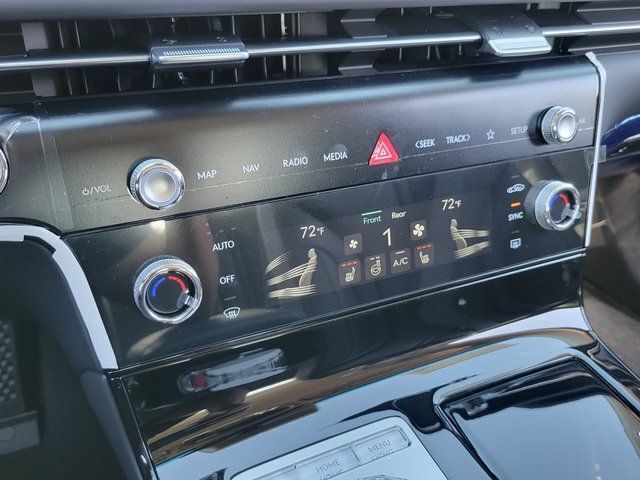 2026 Genesis G80 2.5T Chantilly VA